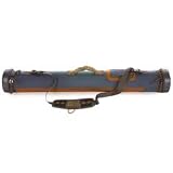 Fishpond Overland Trail Waterproof Fly Rod Case