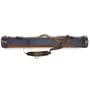 Fishpond Overland Trail Waterproof Fly Rod Case