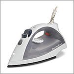 Proctor-Silex Proctor Silex Auto Shut Off Iron