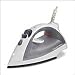 Proctor-Silex Proctor Silex Auto Shut Off Iron