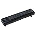 Battery Toshiba M40/M45/M50/M55 Replace PA3399U-1BAS PA3399U-1BRS