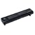 Battery Toshiba M40/M45/M50/M55 Replace PA3399U-1BAS PA3399U-1BRS