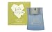 �����[�^�����s�J �I�D�}�X�L������ �t���b�V��100ml