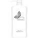 MJ RAGORA ent. ���S���G���g �t���O�����X�{�f�B�\�[�v 600ml �}�[�K���b�g�E�W���Z�t�B��