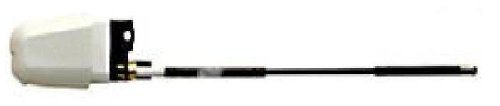 Motorola I776 Nextel Boost Replacement Antenna