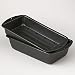 Kitchen & Housewares : Roshco Bakers Advantage Meatloaf Pan with Insert Set