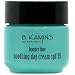 rosacea49 - B Kamins Booster Blue Soothing Day Cream SPF