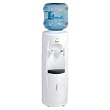 Avanti Cold and Room Temperature Water Dispenser - WD360
