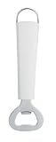Brabantia Essential Line Crown Cap Lifter