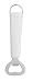 Brabantia Essential Line Crown Cap Lifter