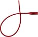 Search : RUSCH 8 FR ALL PURPOSE ROBINSON/NELATON CATHETER