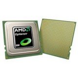 Opteron Quad-core 8360 SE 2.50GHz Processor