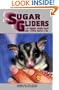 Sugar Glider as Your New Pet