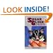 Sugar Gliders as Your New Pet