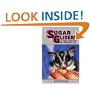 Sugar Gliders as Your New Pet