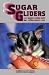 Sugar Gliders As Your New Pet by Dennis Kelsey-Wood
