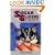 Sugar Gliders As Your New Pet