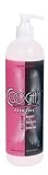 Coochy Pear Berry Rash-Free Shave Creme 16 oz.