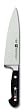 ZWILLING Professional S Kochmesser