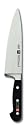 ZWILLING Professional S Kochmesser
