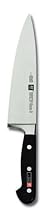 Henckels Professional 'S' Chef's Knife, 20cm