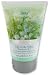 Taylor of London Lily of the Valley Hand &amp; Nail Cream 4.2 oz cream