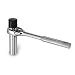 Scaffolding Ratchet Proto 5449SC