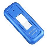 Verbatim CameraMate Pocket Reader (SD/MMC) (96504)