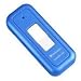 Verbatim CameraMate Pocket Reader (SD/MMC) (96504)
