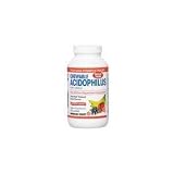 American Health - Acidophilus, Chew Asst Fruit Flavor 120 Ct