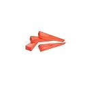 Super Pet Carrot Bunny Bites 4-pack