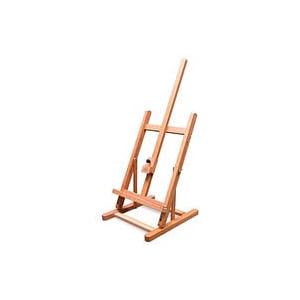 Royal-Sorrento-Tabletop-Easel