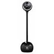 QuickCam Orbit AF