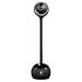 Logitech QuickCam Orbit AF Auto Focus System (Black)