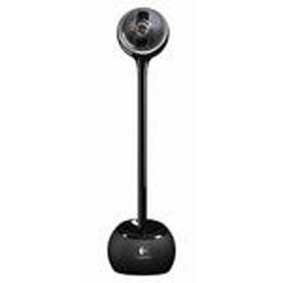 QuickCam Orbit AF