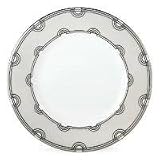 kate spade Corona Grove Platinum Accent Plate, 9