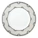 kate spade Corona Grove Platinum Butter Plate
