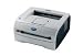 Brother HL-2035 Laserdrucker