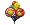 Birthday Balloon