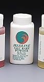 ^Talc Body Powder - 4 oz Min.Order is 1 CS ( 48 Each Case; )