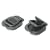 LapWorks Laptop Legs