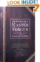 Memoirs of a Master Forger