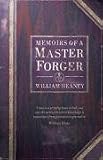 Memoirs of a Master Forger