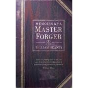 Memoirs of a Master Forger