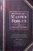 Memoirs of a Master Forger