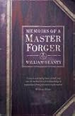 Memoirs of a Master Forger