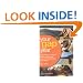 Your Gap Year
