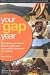 Books : Your Gap Year, 5th