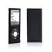 Marware Sport Grip for iPod nano 4G (Black)