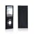 Marware Sport Grip for iPod nano 4G (Black)